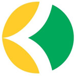 Insurance Broker