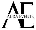 Corporate Event