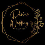 Wedding Consultancy Services