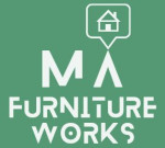 Interior Architects