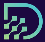 Digital Marketing Agency