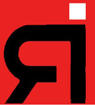 Dynamic Website Development