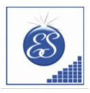 ES FLYASH BRICKS & PAVERS