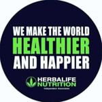 Thyroid Care Tablets