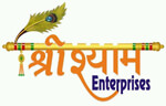 Shree Shyam Enterprises