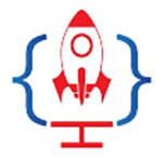 softflew technologies and training institution