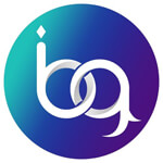 Social Media Advertising