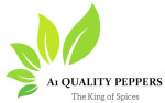 A1 Quality Peppers