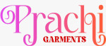 Prachi Garments
