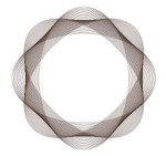 Travel Insurance Services