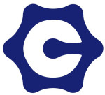 Chainclave
