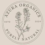 Azura Organics Pvt. Ltd.