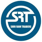 Shri Ram Traders