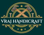 Vraj Handicraft