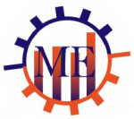 sirmour/mahi-engineers-paonta-sahib-sirmour-13841462 logo