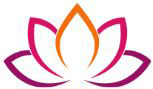 Ownstartup Services Private Limited
