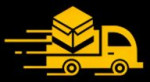 Car Transportation