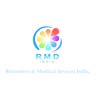 Nursing Services
