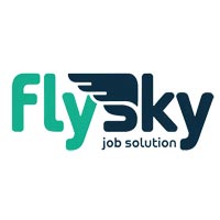 Flysky Job Solutions
