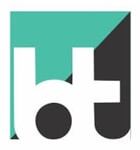 Social Media Management Services