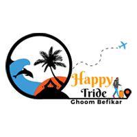 Airline Ticketing Agents