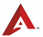 mumbai/ashish-rolling-shutters-13855331 logo