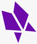 Web Development Training