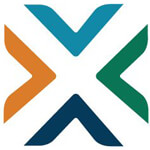 Corporate Events Service