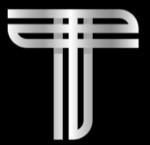 lucknow/ts-international-chowk-lucknow-13860242 logo