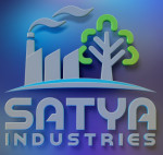 Satya Industries
