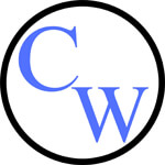 Online Coaching Services