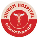 Shivam Clinic