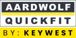 Keywest Geogrid Engineering Solutions Private Limited