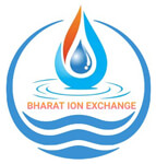 Mineral Water Bottling Plant Supplier