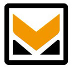 Lead Generation Service