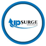 Advance Excel Training