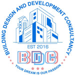 Home Renovation Services