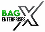 abohar/bag-x-enterprise-13868505 logo