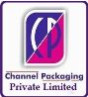 Channel Packaging Pvt. Ltd.