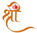 Shree Swastika Agrorich Pvt. Ltd.