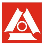 Falcon Pipes Pvt. Ltd.