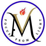 UV Laser Marking Machine