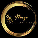 Laptop Repairing Services