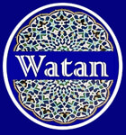 Office Party Catering Service