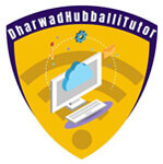 C Programming Courses