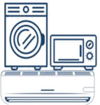 Niksons Pcb Repair Services