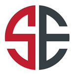 Shreenath Enterprises