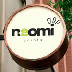 Outdoor Advertising Banner