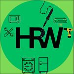 Hyderabad refrigeration work