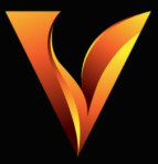 Marble Decorative Statues